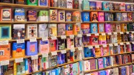 BookTok is reviving publishing – but at what cost?