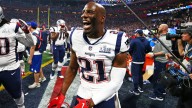 Duron Harmon Makes Retirement Announcement After 11