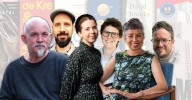 Prime Minister’s Literary Awards winners 2025: investigating power, privilege and inequality