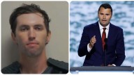 Tyler Robinson confesó en redes sociales haber asesinado a Charlie Kirk. “Fui yo”
