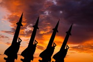 Irán asegura que “no está cerrado” a negociaciones nucleares con Estados Unidos