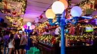 Campo Verde, known for Christmas decor, will premenantly close