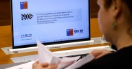 “Esperamos que tenga repercusión en las políticas del Estado”: CEI por licencias médicas visa por unanimidad informe de conclusiones