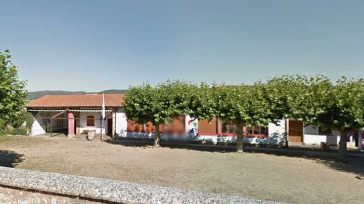 Investigan si unos monitores se ducharon desnudos con niños y niñas en un campamento del País Vasco