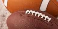 KYOU Game of the Week football preview: Davis County host Centerville