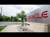 Oracle Seeks $15 Billion Bond Sale to Fund AI Push