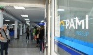 Denuncian sobreprecios pagados por PAMI en la compra de lentes intraoculares