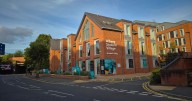 Tesco to open new Coventry store