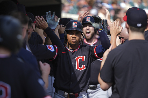 La última semana en MLB está cargada de incertidumbre en la carrera hacia los playoffs