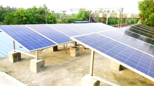 Setback for rooftop solar users: No relaxation in KSEB fixed charges