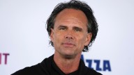 Walton Goggins could win first Emmy Award for ‘buzzy’ role on 'White Lotus': ‘Long overdue'
