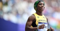 Shelly-Ann Fraser-Pryce reflects before last track worlds of a career — and story — without equal