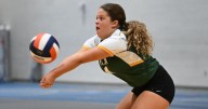 Lady Govs defeat Heritage