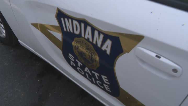 State police make 194 traffic stops during four