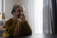 Seguro Social de Estados Unidos puede bloquear a 750.000 beneficiarios: “endurecimiento de un programa ya estricto empeoraría los resultados”