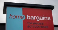 Home Bargains makes unexpected announcement with fans left divided