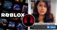 Cancillería presta apoyo por caso de escolar que viajó a España tras conocer a hombre en Roblox