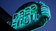 Fuzzy's Taco Shop in Deep Ellum closes permenantly