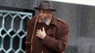 Bernard Kilpatrick owes $35K for tax evasion conviction, feds say