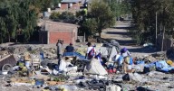 La pobreza bajó en el primer semestre de 2025: Indec informó que fue del 31,6%, la menor tasa desde 2018