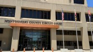 Texas man faces execution Thursday for 13