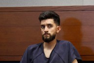 Las Vegas crash that killed unborn child leads prosecutors to charge man with fatal DUI
