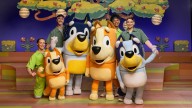 Bluey’s Big Play The Stage Show coming to Perth on 2025 and 2026 Australian tour