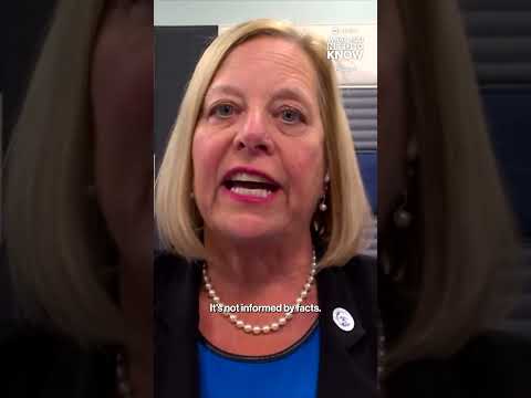 CDC advisers vote to restrict MMRV vaccine options for younger children