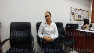 Alumna del hecho violento ya está separada del plantel: directora Secundaria 52