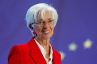 Are we done already? Five questions for markets ahead of ECB