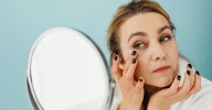 El Sérum de AH considerado la pre-base perfecta al alcance de todos