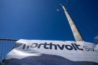 Quebec wants judge to declare Northvolt branch insolvent
