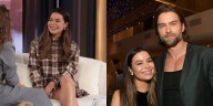 Miranda Cosgrove Reveals How She Used Pierson Fode to Make Her Ex Jealous | Miranda Cosgrove, Pierson Fode, The Wrong Paris