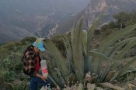 Santiago de Anaya: Esto piden los pobladores a las autoridades municipales en materia de seguridad