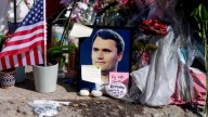 Suspect in Charlie Kirk killing is charged with murder as prosecutor says DNA found on rifle trigger