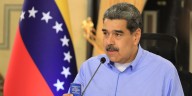 Qué hay detrás del “estado de conmoción” que quiere imponer Maduro en Venezuela: lealtades, traiciones y presiones internas