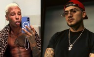 México promete investigación “exhaustiva” por asesinato de artistas colombianos