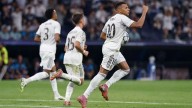 Champions League