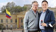 La historia de Germán Trejo, el polémico estratega de Petro “que inspiraría una serie de Netflix”: supuestas estafas, falsas promesas y ruidos internacionales