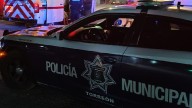 Atacan a menor de 15 años a golpes en la colonia División del Norte, Torreón
