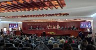 Dicta PJE más de mil 300 resoluciones para proteger a mujeres violentadas