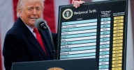 Trump asks Supreme Court to take up legal battle over tariffs
