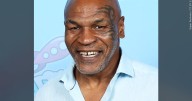 Mike Tyson to perform one-man show at Hard Rock Rockford