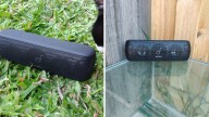 Best-selling bluetooth speaker with 12-hour playtime for outdoor listening over 30 per cent off at Amazon Australia