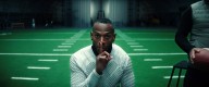 Marlon Wayans Addresses Negative 'Him' Reviews: 'Go See For Yourself'