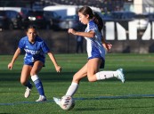 Cadigan sparks Westfield past Scotch Plains