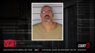 Activity in Judge Kevin Mullins’ Chamber | Vinnie Politan Investigates