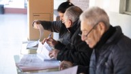 Argentina: Cierran urnas en legislativas de Buenos Aires y comienza el escrutinio