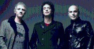 ¿Soda Stereo prepara nuevo proyecto?: Banda argentina reactivó su web con un video y sorprende a fanáticos