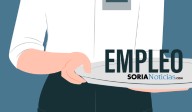 Un camping de Soria busca cocineros y camareros con incorporación inmediata